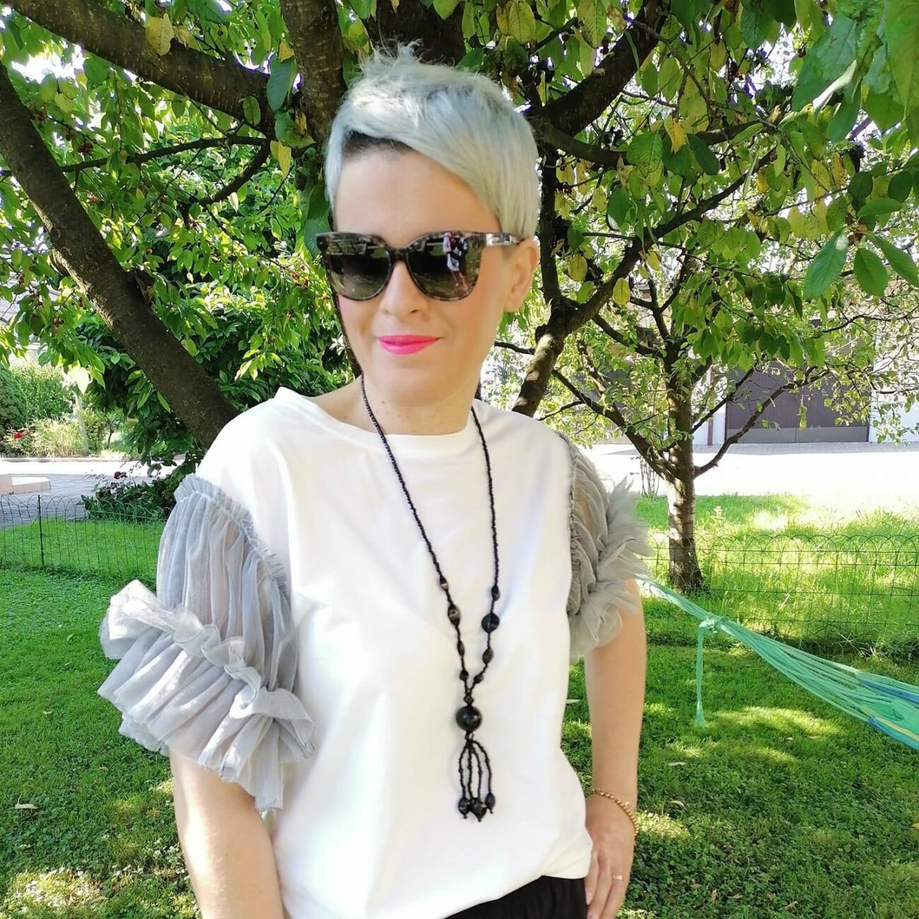 vesna