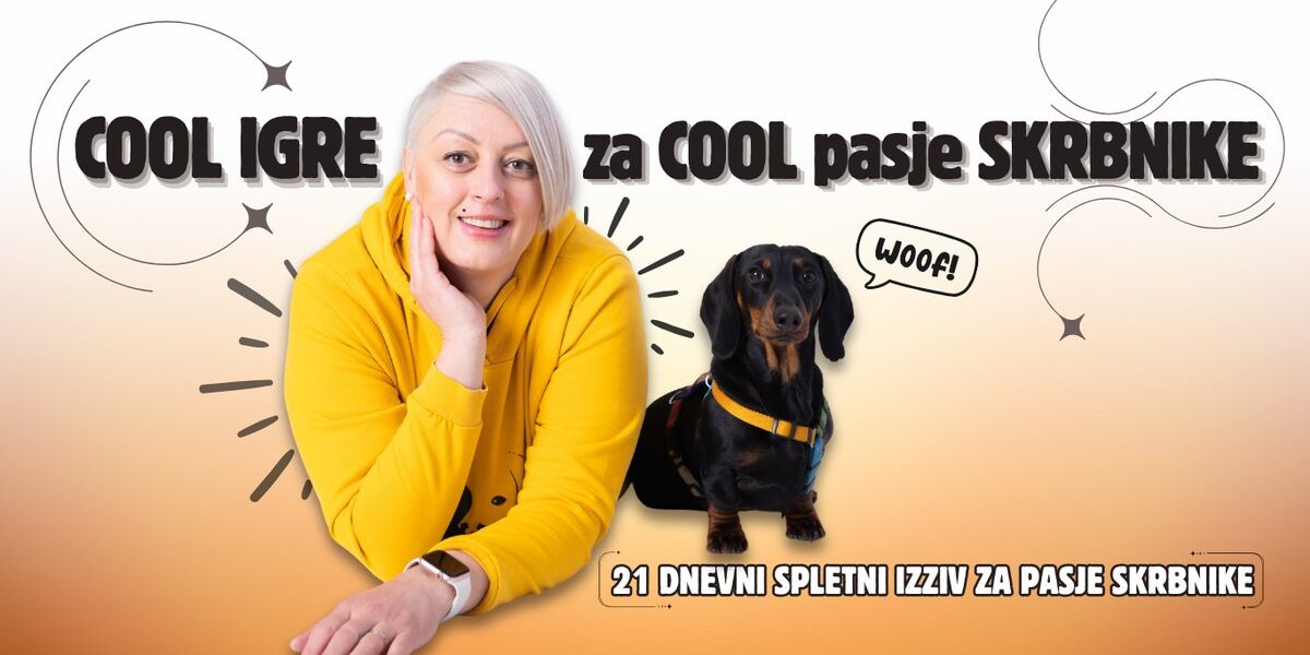 cool-igre-banner